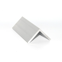 China Suppliers 90 Degree Aluminum Extrusion Angle Aluminum Angle Corner Joint
